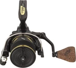 13 Fishing Axum Spinning Reel 13 13 Fishing Axum Spinning Reel -Hot Sale Angling Store Axumspinningreel3