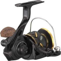 13 Fishing Axum Spinning Reel 15 13 Fishing Axum Spinning Reel -Hot Sale Angling Store Axumspinningreel5