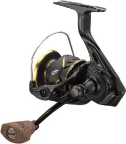 13 Fishing Axum Spinning Reel 17 13 Fishing Axum Spinning Reel -Hot Sale Angling Store Axumspinningreel7
