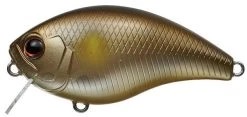 Evergreen International CH-1 Waking Crankbait -Hot Sale Angling Store Ayu a3f83c93 32e2 44fc 9ac7 d61fadd3fe89