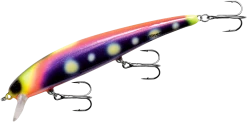 Bomber B15 Long A 4 1/2 Inch Shallow Jerkbait -Hot Sale Angling Store B15A465 4f4aa377 3353 49b4 8130 c0f1bdff932f