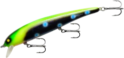 Bomber B15 Long A 4 1/2 Inch Shallow Jerkbait -Hot Sale Angling Store B15A466 23db5bbf 03bd 4945 9c07 47808d840ba2