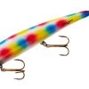 Bomber B15 Long A 4 1/2 Inch Shallow Jerkbait