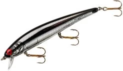 Bomber B15 Long A 4 1/2 Inch Shallow Jerkbait -Hot Sale Angling Store B15AXMB 8825d936 5040 45ad 93c8 dfe4e69afe9f