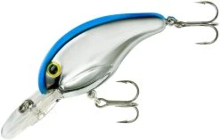 Bandit 200 Series Medium Diving Crankbait 28 Bandit 200 Series Medium Diving Crankbait -Hot Sale Angling Store BDT232