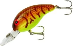 Bandit 200 Series Medium Diving Crankbait 32 Bandit 200 Series Medium Diving Crankbait -Hot Sale Angling Store BDT241