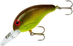 Bandit 200 Series Medium Diving Crankbait 24 Bandit 200 Series Medium Diving Crankbait -Hot Sale Angling Store BDT2A28