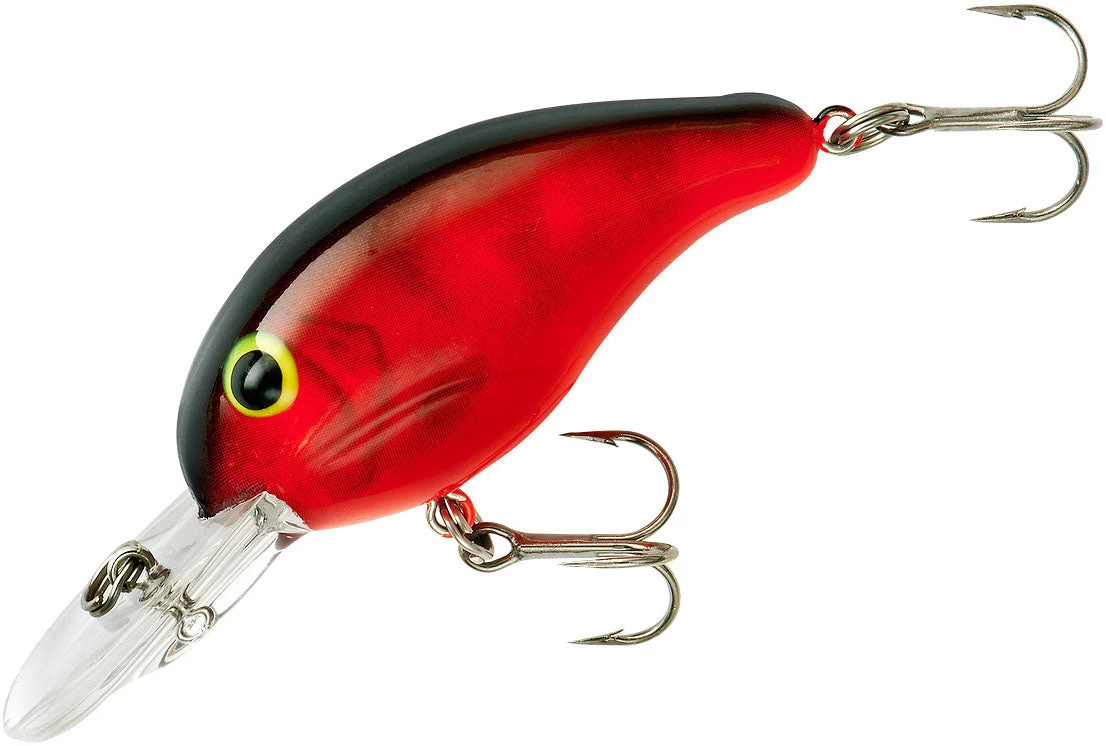 Bandit 200 Series Medium Diving Crankbait 11 Bandit 200 Series Medium Diving Crankbait - Image 11
