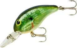 Bandit 200 Series Medium Diving Crankbait 31 Bandit 200 Series Medium Diving Crankbait -Hot Sale Angling Store BDT2B38