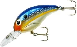 Bandit 200 Series Medium Diving Crankbait 39 Bandit 200 Series Medium Diving Crankbait -Hot Sale Angling Store BDT2D62