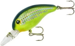 Bandit 200 Series Medium Diving Crankbait 23 Bandit 200 Series Medium Diving Crankbait -Hot Sale Angling Store BDT2D66
