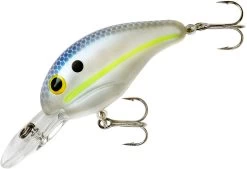 Bandit 200 Series Medium Diving Crankbait 22 Bandit 200 Series Medium Diving Crankbait -Hot Sale Angling Store BDT2RS10