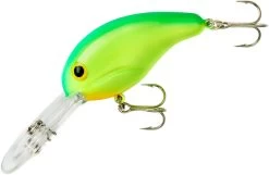 Bandit 300 Series Deep Diving Crankbait -Hot Sale Angling Store BDT319