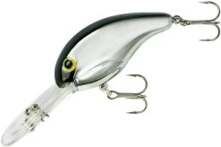 Bandit 300 Series Deep Diving Crankbait -Hot Sale Angling Store BDT331