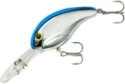 Bandit 300 Series Deep Diving Crankbait -Hot Sale Angling Store BDT332