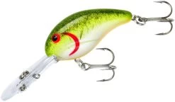 Bandit 300 Series Deep Diving Crankbait -Hot Sale Angling Store BDT3B06 SPEC 1ac71833 56de 4a75 998b aa18e448cfc0