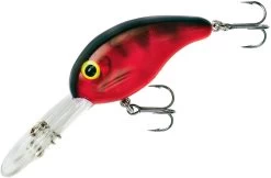 Bandit 300 Series Deep Diving Crankbait -Hot Sale Angling Store BDT3B37