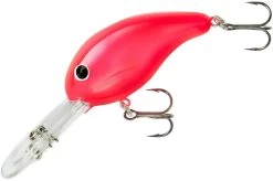 Bandit 300 Series Deep Diving Crankbait -Hot Sale Angling Store BDT3D09 SPEC 3e43b9bd fb08 4785 bfc8 08ed66890fcc