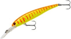 Bandit B-Shad 3 1/2 Inch Casting/Trolling Plug -Hot Sale Angling Store BDTB SHAD27