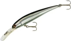 Bandit B-Shad 3 1/2 Inch Casting/Trolling Plug -Hot Sale Angling Store BDTB SHAD31
