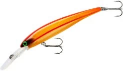 Bandit B-Shad 3 1/2 Inch Casting/Trolling Plug -Hot Sale Angling Store BDTB SHADD31 e77a30ef 1f13 450d af33 99b1239e6216