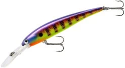 Bandit B-Shad 3 1/2 Inch Casting/Trolling Plug -Hot Sale Angling Store BDTB SHADD73