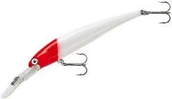Bandit B-Shad 3 1/2 Inch Casting/Trolling Plug -Hot Sale Angling Store BDTB SHADD81