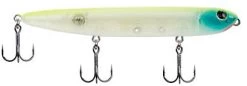 Berkley Drift Walker 4 1/4 Inch Topwater Walker 13 Berkley Drift Walker 4 1/4 Inch Topwater Walker -Hot Sale Angling Store BHBDW110 CJS