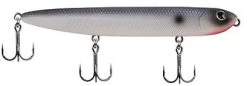 Berkley Drift Walker 4 1/4 Inch Topwater Walker 16 Berkley Drift Walker 4 1/4 Inch Topwater Walker -Hot Sale Angling Store BHBDW110 MFS