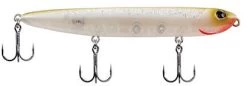 Berkley Drift Walker 4 1/4 Inch Topwater Walker 17 Berkley Drift Walker 4 1/4 Inch Topwater Walker -Hot Sale Angling Store BHBDW110 OLS