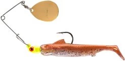 Bomber Saltwater Grade Drumbeater Spinnerbait 13 Bomber Saltwater Grade Drumbeater Spinnerbait -Hot Sale Angling Store BSWDB217 5e4ca65c d21b 4106 9a14 f5ad45785fce