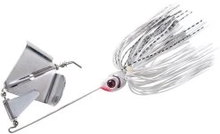 Booyah Buzz Buzzbait -Hot Sale Angling Store BYB12605
