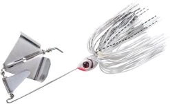 Booyah Buzz Buzzbait -Hot Sale Angling Store BYB14605
