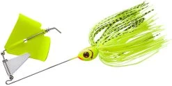 Booyah Buzz Buzzbait -Hot Sale Angling Store BYB14607