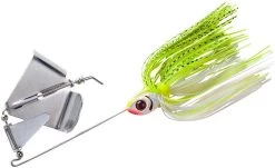 Booyah Buzz Buzzbait -Hot Sale Angling Store BYB38606 0104d1a5 78cc 4465 afc3 7aea7eda07e6