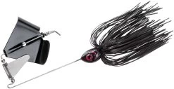 Booyah Buzz Buzzbait -Hot Sale Angling Store BYB38608