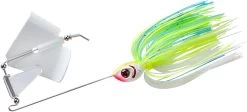 Booyah Buzz Buzzbait -Hot Sale Angling Store BYB38644