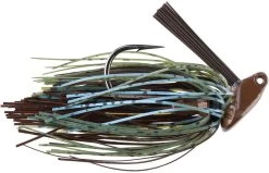 Booyah Bankroll Jig 16 Booyah Bankroll Jig -Hot Sale Angling Store BYBRJ1258