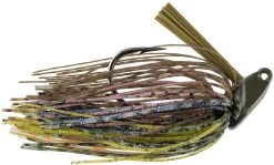 Booyah Bankroll Jig 27 Booyah Bankroll Jig -Hot Sale Angling Store BYBRJ1262