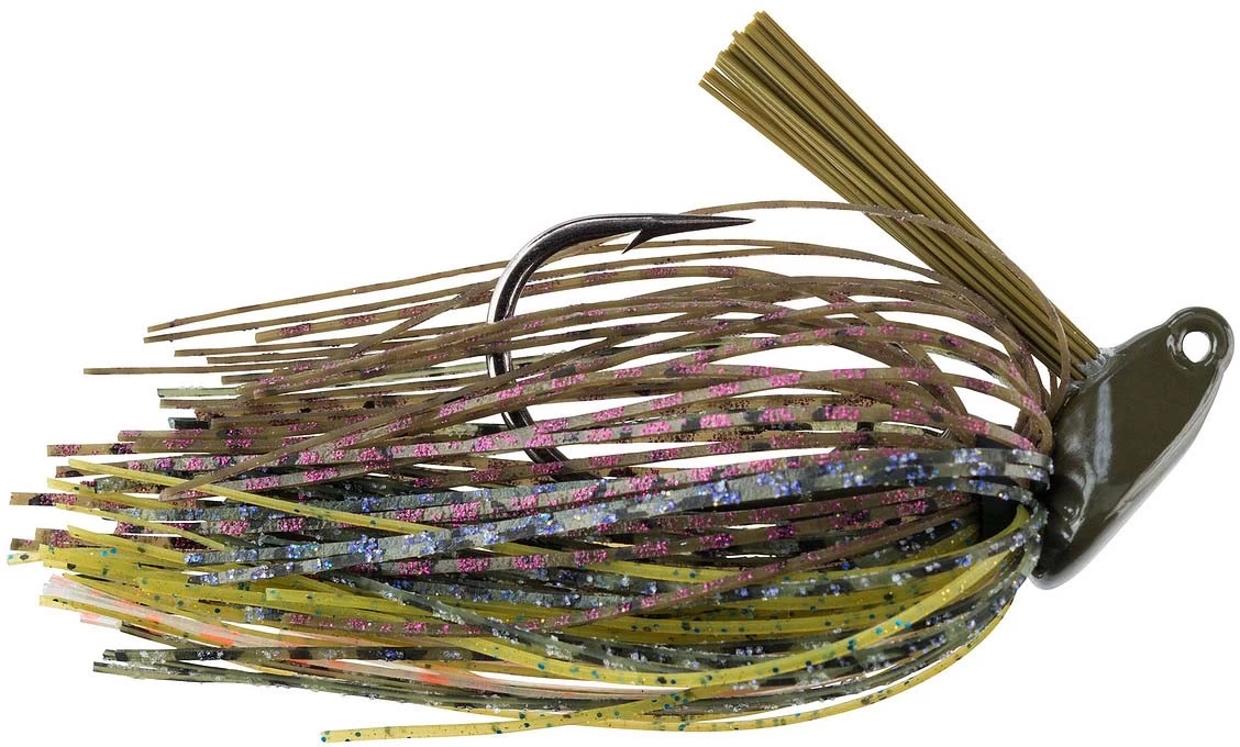 Booyah Bankroll Jig 14 Booyah Bankroll Jig - Image 14
