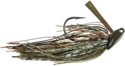 Booyah Bankroll Jig 23 Booyah Bankroll Jig -Hot Sale Angling Store BYBRJ1264