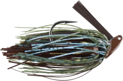 Booyah Bankroll Jig 17 Booyah Bankroll Jig -Hot Sale Angling Store BYBRJ3858