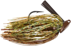 Booyah Bankroll Jig 22 Booyah Bankroll Jig -Hot Sale Angling Store BYBRJ3860