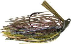 Booyah Bankroll Jig 26 Booyah Bankroll Jig -Hot Sale Angling Store BYBRJ3862