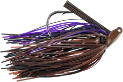 Booyah Bankroll Jig 20 Booyah Bankroll Jig -Hot Sale Angling Store BYBRJ3863