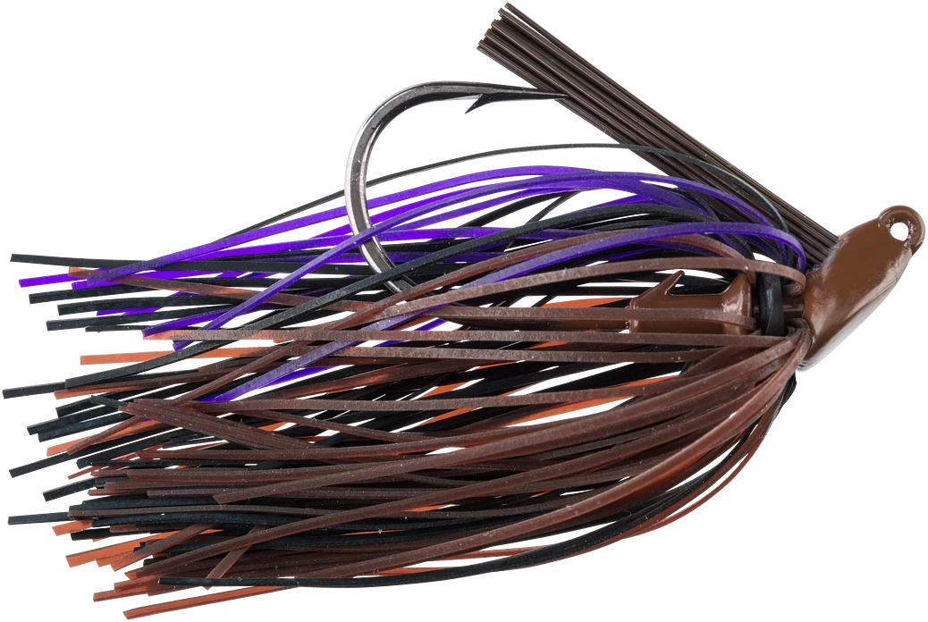 Booyah Bankroll Jig 7 Booyah Bankroll Jig - Image 7