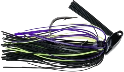 Booyah Bankroll Jig 25 Booyah Bankroll Jig -Hot Sale Angling Store BYBRJ3865