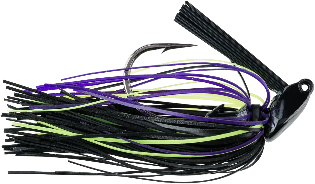 Booyah Bankroll Jig 12 Booyah Bankroll Jig - Image 12