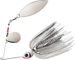 Booyah Tandem Blade Spinnerbait 30 Booyah Tandem Blade Spinnerbait -Hot Sale Angling Store BYBT12635