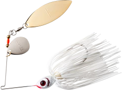Booyah Tandem Blade Spinnerbait 36 Booyah Tandem Blade Spinnerbait -Hot Sale Angling Store BYBT14615